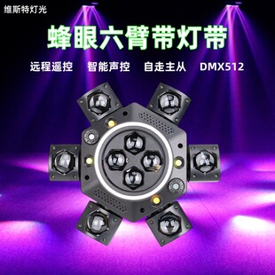 �羳�������۟􎧿���̨��ktv�ưɟ��Շ����u�^���������̨����