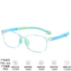 TRJ-03 Drived Blue Box Sky Blue Leg