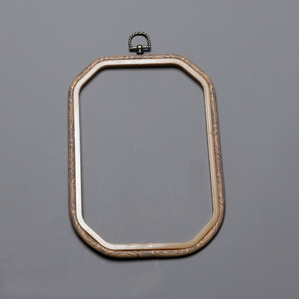 ◈◈♤♤✤✤Rectangular 25.5*19 decorative style◈◈♤♤✤✤