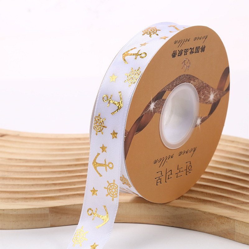 Bleach * 48 yardas/roll * 25mm