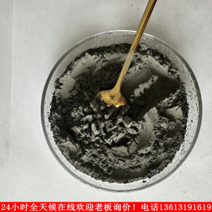 ��������Ⓑ۟ᇊ�T�����۸�1-150΢�׸߼�Ⓑ۳���Ⓑ�ұ�𺸲�