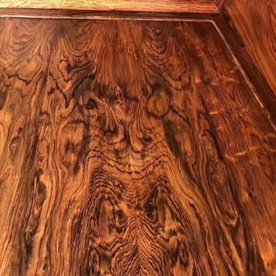 ����Ɲ�S̴ �S̴ľ ����Ɲ ��֦��֦ľ ԭľ���