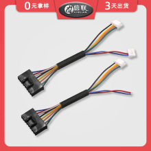 Դ�S�������ܼҾ��B�Ӿ� ָ�y�^����i���Ӿ� ��о�����B�Ӿ��ӹ�