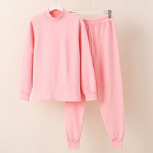 ��������Ůʿ������ޱ�ů����װ���޼ӷʴ���Ӻ�Բ��������㶬