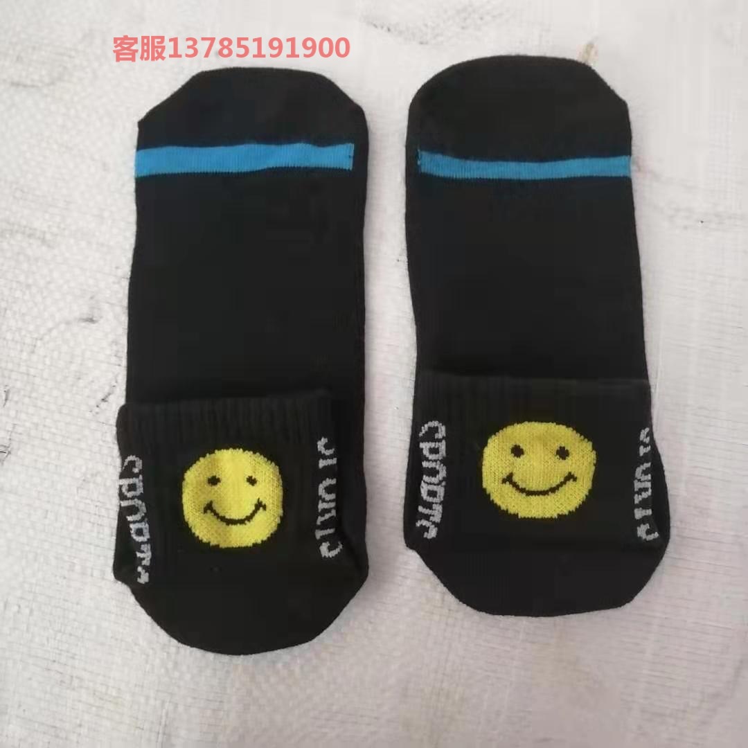 mmexport1619187388047