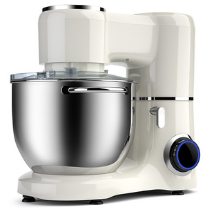 1500w�羳�N���C���ô�����8L��������CMixer�r�̙C����C220V