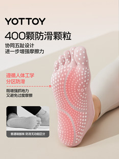 �٤�m�������m�ӷ������IŮ��ָ�m���¿���҃��\�ӽ���Ů