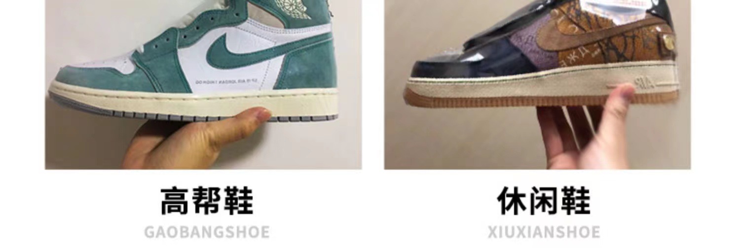 微信图片_20220405215640 - 副本