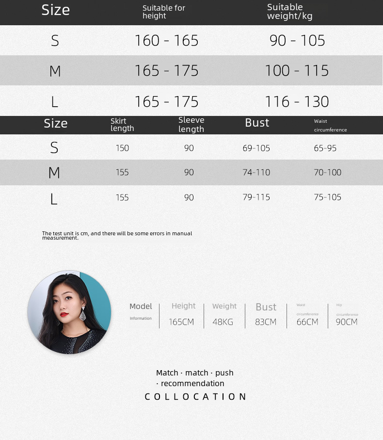 Belly Dance Costume 5