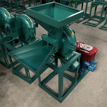 AĥC СͼøCСXPĥۙC