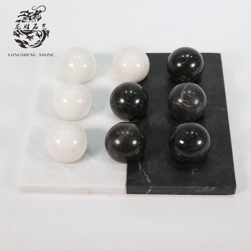 ִݴʯ¥װڼ߶˻Լ巿װƷ