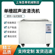 �β۳�����ϴ�C�t�����ܿ؜�