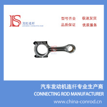 CM5G6205FA M1DA MK3 �����ڸ��� Ecoboost 1.0 CM5G6205EC ����