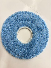 �m��S10/20/30/X10/20/30 �������X30/S30ProĨ���ϲ�