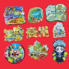 FݱNľ|NμoƷĄoƷNTF