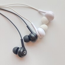 �羳��̹��S���a���l���y�����ʽ�о����C3.5mm�A�׽���ͨ��