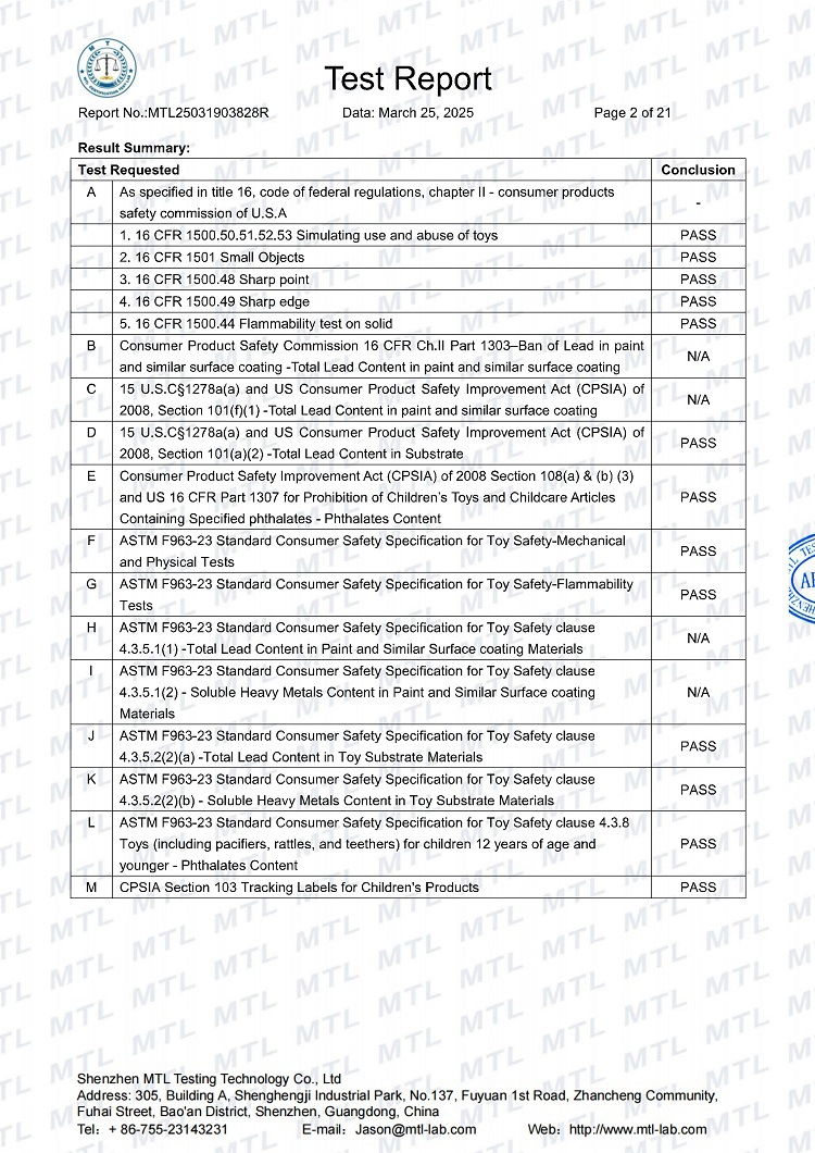 防撞角CPC 报告_16_02