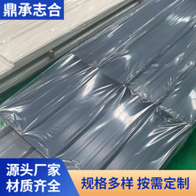 �S�����a����ߊAо����\�FƤ䓽Y�����B���܇�������������