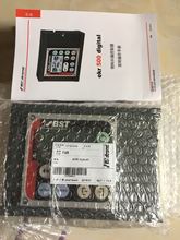 ȫBST ekr500 digital Unit ͼmƫ