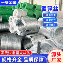 �羳��\�F�zܛ�F�zdiy�F�z�����B�����z�����z���\�z���P