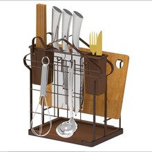 N̨浶ܻ\˰wڒһwʽö๦ռ{l