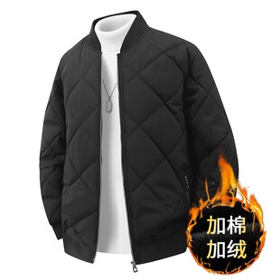 �羳�ش�a�͹�������������ж����������e���_�ӽq��ů�޷���