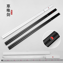 ��Ӱ���߲��Ʉ�ȫ������Ȫ������������cos��������Ӱҕ��δ�_��