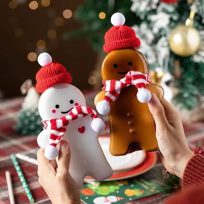 4605877d4c48d9bd26ed7c77b4c479