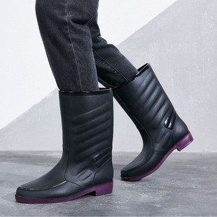 �����з�Ƥ�y�Ў̈́ڱ���Ь ��������Ь��ȫЬ ��Ͳ��ѥ��Ь