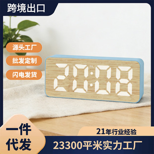 LED��y��������R�W���p�Դ���@�[�R̨ʽ���a�R��S��һ�����l