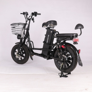 Monster PRO���u늄�܇�L�m���d�������ƿ܇늄�����܇̤��܇