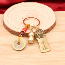 �S�~���f���������o������܇耳׿ے����ƽ����ؔ�������J����X