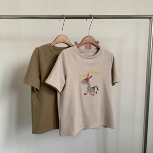 2026�紺�¿�r�����e��ͨС��ĥë����T��Ů�ٴ�������������