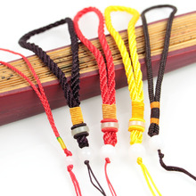 ��ʯ�ְѼ��K ǧ������Ѽ��K ������K�� �����l ܇����^�K