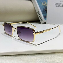 �羳�羳�r�Џ͹����e�ٴ�̫��RINS�������Ă���ȫ��С����ī�R