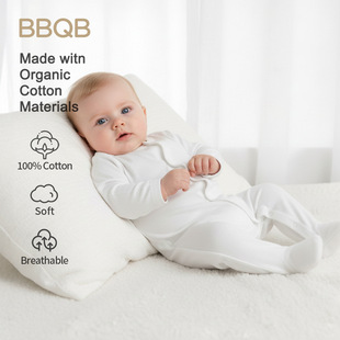 BBQB��Ů������ɫa��L���Lѝ�����냺���ް�ƨ���������·�ȫ��