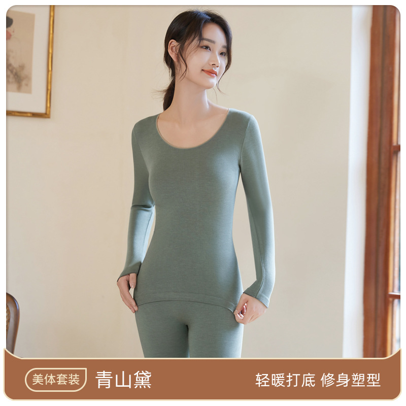 Qingshan Dai