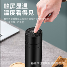 ����ˮ�����@���ر��ض��@ʾһ�I�_�w316���P����_�����ݲ豭