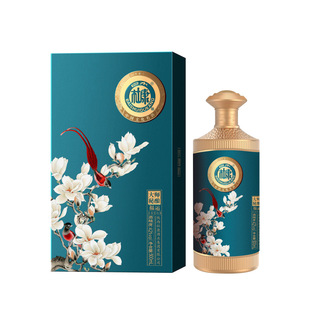 �׾����l����42��/52�ȝ����;�ˮ�̓r������ƿ���Zʳ��