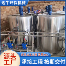 hOԄӼ|C phֵzyb ÓԄӼ|O