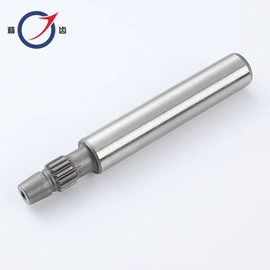 销及键;泵配件;紧固件连接件