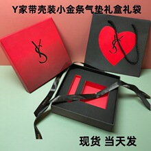 YS�}�ҝu׃���С��l��|���ۿڼt��ˮ�Y��ُ��������Y����Ϧ