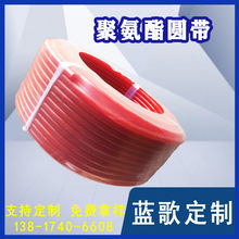 SPU۰AƤtɫ湤IOͭh΂ӎGɫ湤IA