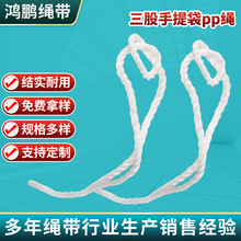 ���������pp�K�YƷ�K���߅�����᲼���KPP���]�YƷ�����K[���K]