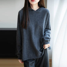 25���ﶬ�¿��ë�Bñᘿ����L��Ů��ɫ��ů�����_����������