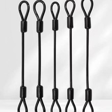 P䓽zK\z䓽zKX׽̨ȫK