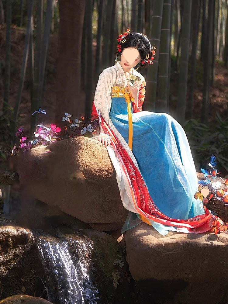 cdc7f59a-5f48-4a07-af17-b89d981d914c.jpe