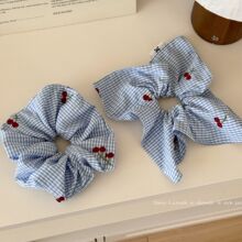 �{ɫ��y�t���Ҵ��cȦ�^�K�߼��аl�K�����^���lȦŮ����Ƥ���^�