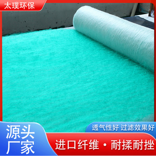 ���᷿�^�V�޵��޲����w�S����W�h���O�����F�������F��ȼ�^�V��