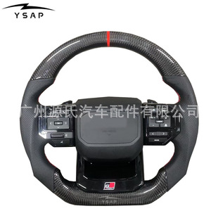 land cruiser prado LC250 LC150 Fortuner Hilux̼�w�S����P